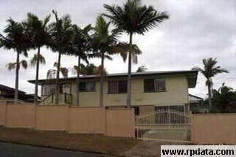 Property photo of 44 Libra Street Inala QLD 4077