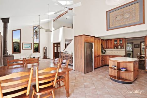 Property photo of 10 Comito Close Avoca Beach NSW 2251