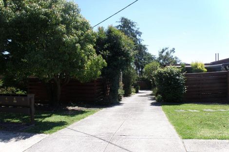 Property photo of 3/21 Watts Street Box Hill VIC 3128