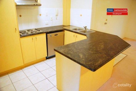 Property photo of 16/88 High Street Southport QLD 4215