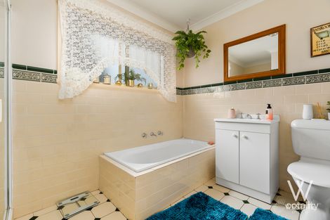 Property photo of 2/171 Keppel Street Bathurst NSW 2795