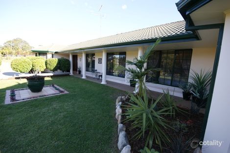 Property photo of 7 Manna Way Silverdale NSW 2752