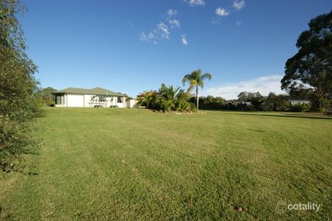 Property photo of 7 Manna Way Silverdale NSW 2752