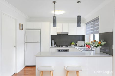 Property photo of 3 Yeldah Drive Horsley NSW 2530