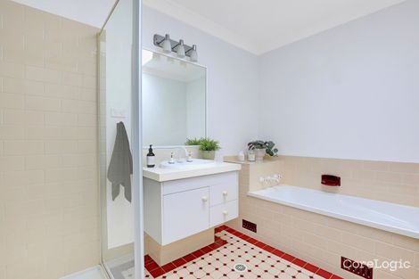 Property photo of 3 Yeldah Drive Horsley NSW 2530