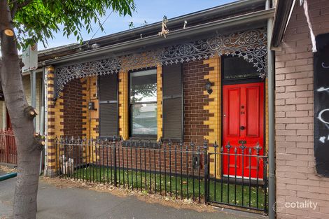 Property photo of 56 Princes Street Carlton North VIC 3054