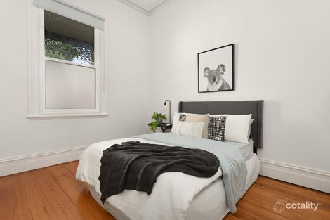 Property photo of 56 Princes Street Carlton North VIC 3054
