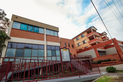 8-10 Victoria St, Wollongong, NSW 2500