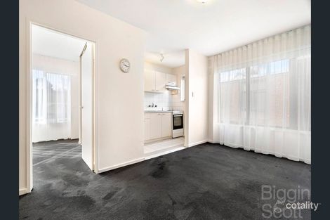 3/263-265 Lennox St, Richmond, VIC 3121