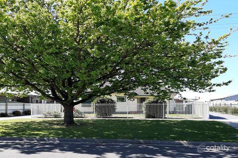 132 Desailly St, Sale, VIC 3850