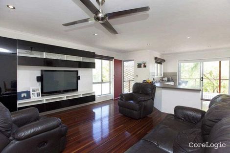 Property photo of 80 Paten Road The Gap QLD 4061