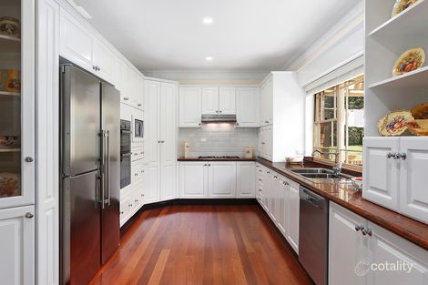 Property photo of 4 Farnborough Drive Moss Vale NSW 2577