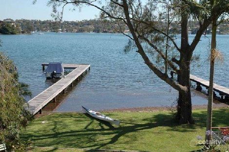 115 Ilford Ave, Arcadia Vale, NSW 2283