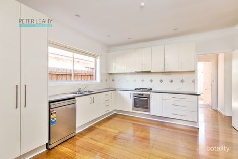 30 Goleen St, Coburg North, VIC 3058