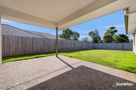 Property photo of 12 Melody Street Marsden QLD 4132