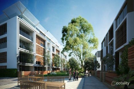 5/90-92 Bay St, Botany, NSW 2019