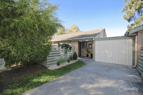 15/56-60 Hamilton Rd, Bayswater North, VIC 3153