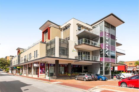 14/513 Hay St, Subiaco, WA 6008