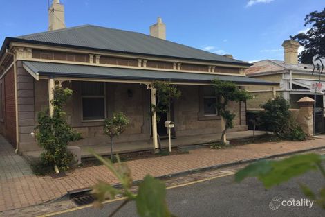 11 Edith Pl, North Adelaide, SA 5006