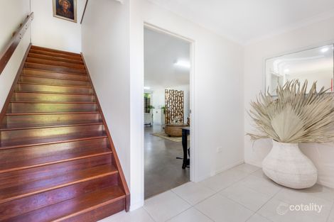 Property photo of 10 Tern Street Slade Point QLD 4740