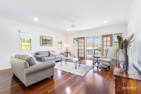 Property photo of 10 Tern Street Slade Point QLD 4740