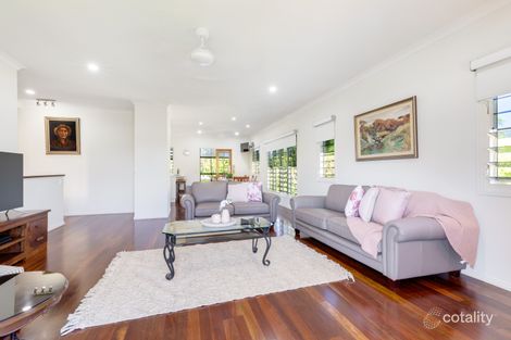 Property photo of 10 Tern Street Slade Point QLD 4740