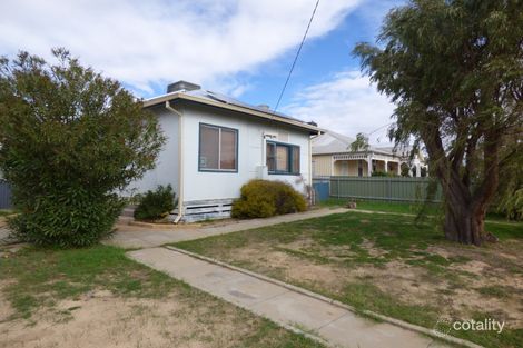 27 Cunningham St, Merredin, WA 6415