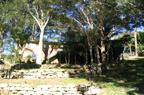 93 Anniversary Ave, Terrigal, NSW 2260