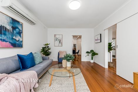 Property photo of 3/14 Wilson Street Murrumbeena VIC 3163