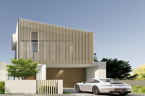 Property photo of 36 Coke Street Norwood SA 5067