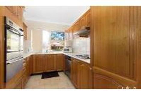 Property photo of 1/23-25 Meehan Street Granville NSW 2142
