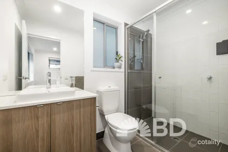 Property photo of 36 Lycian Street Burpengary QLD 4505