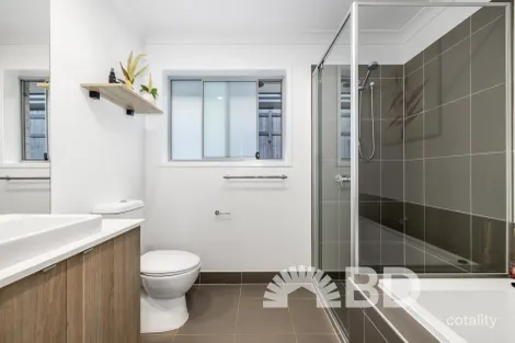 Property photo of 36 Lycian Street Burpengary QLD 4505