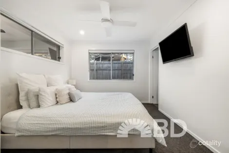 Property photo of 36 Lycian Street Burpengary QLD 4505