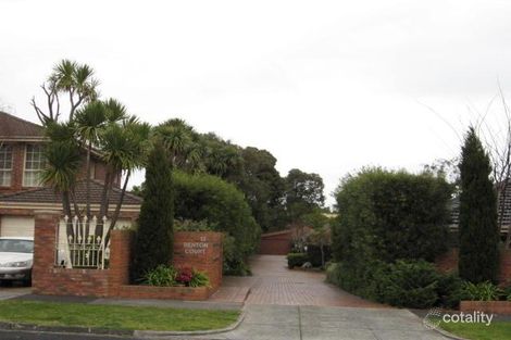 5/12 Bent St, Brighton, VIC 3186