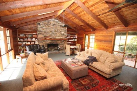 Property photo of 88 Plumpton Road Springvale NSW 2650