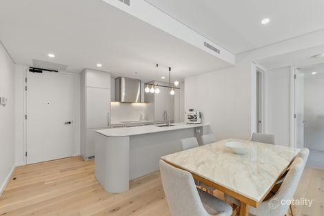 Property photo of 14/9-11 Light Street Griffith ACT 2603
