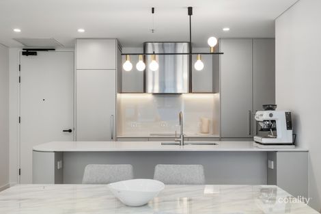 Property photo of 14/9-11 Light Street Griffith ACT 2603