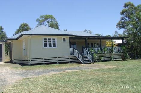 36 Challenge Ave, Kensington Grove, QLD 4341