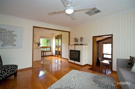 Property photo of 19 Barula Road Marino SA 5049