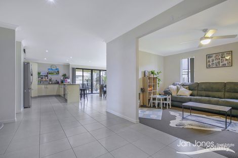 Property photo of 10 Herd Street Caboolture QLD 4510