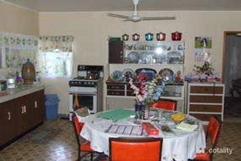 Property photo of 1007 Gin Gin Road Sharon QLD 4670
