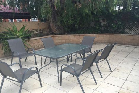 Property photo of 11 Edith Place North Adelaide SA 5006