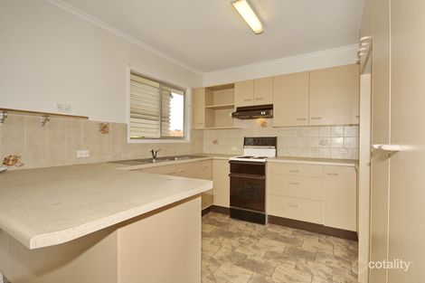 Property photo of 31 Leon Street Tingalpa QLD 4173
