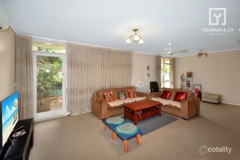 Property photo of 29 Daisy Street Mooroopna VIC 3629