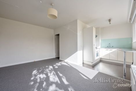 5/24 Hawksburn Rd, South Yarra, VIC 3141