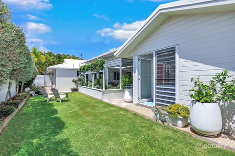 Property photo of 19 Trevors Road Bargara QLD 4670