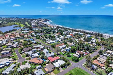 Property photo of 19 Trevors Road Bargara QLD 4670