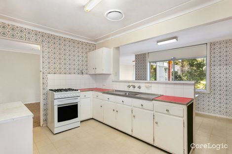 Property photo of 20 Eden Avenue South Turramurra NSW 2074