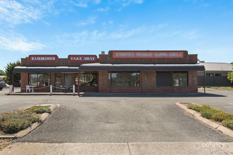 1/440 States Rd, Morphett Vale, SA 5162